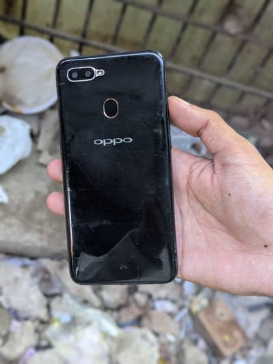 OPPO A5s Mobile For Sale Not Samsung Infinix vivo Tecno iphone