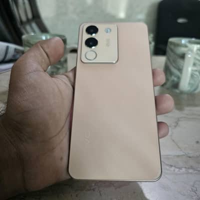 Vivo V29e