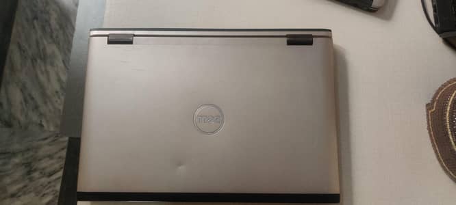 Dell laptop for video waching