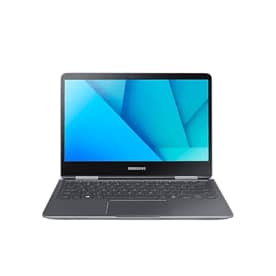 Laptop & PC Repair, IT Support & Software Services