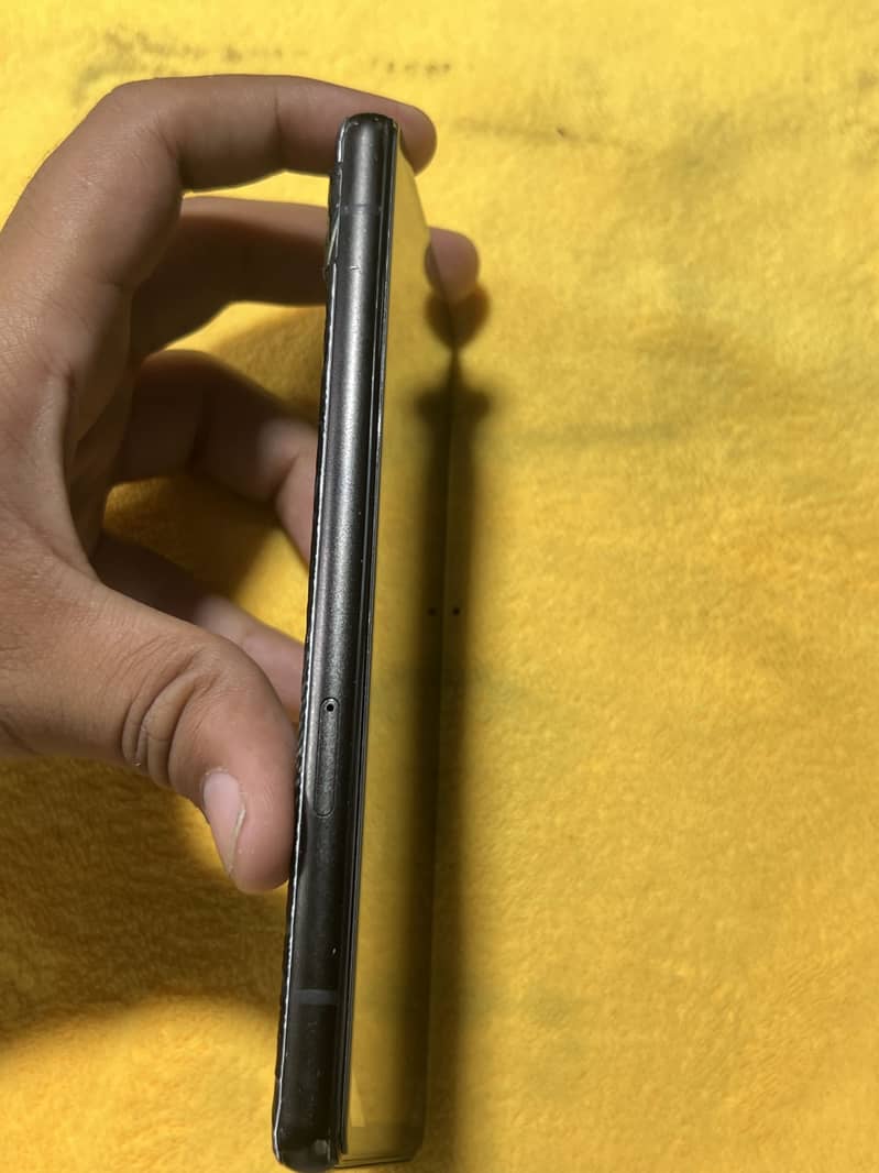 Google Pixel 6a 1