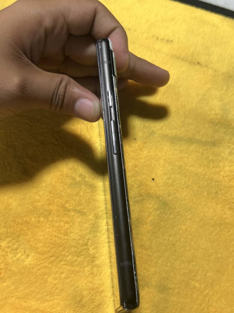 Google Pixel 6a 2