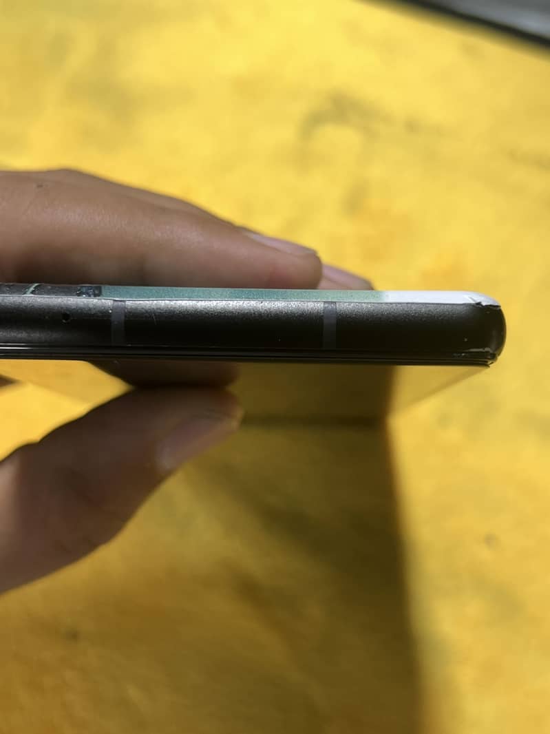 Google Pixel 6a 4