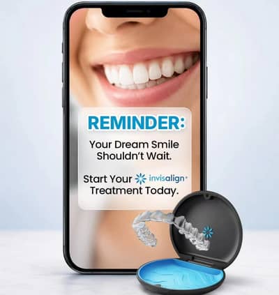 Dental sergeon