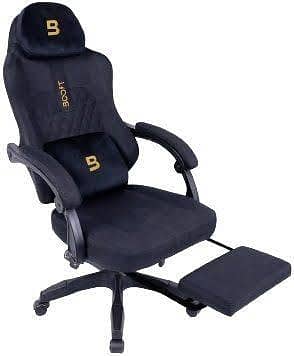Boost Surge pro Gaming chair