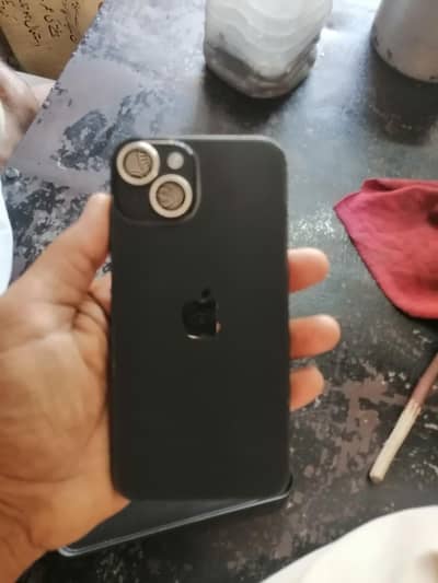 Apple iPhone 14