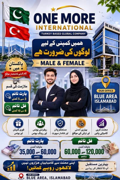 Sale executive