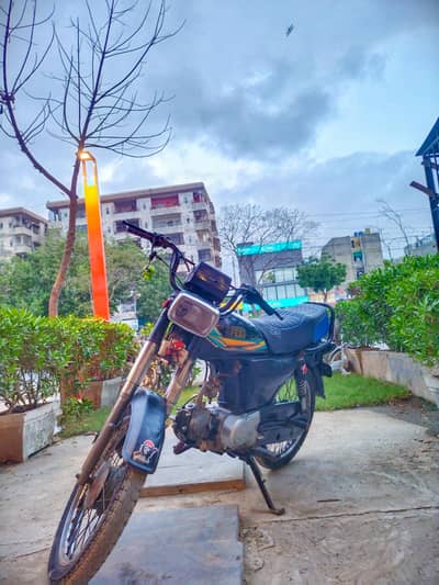 HI speed Bikes price