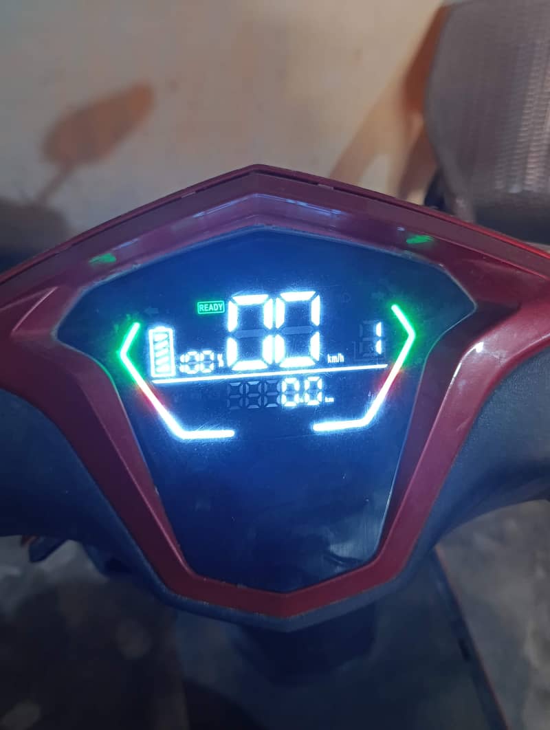 electrical 4