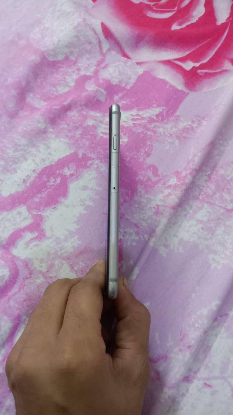 Apple iPhone 6 2