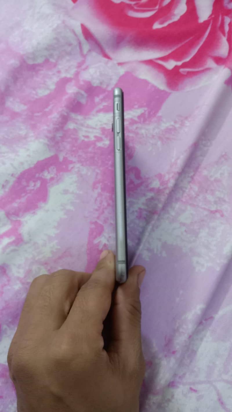 Apple iPhone 6 3