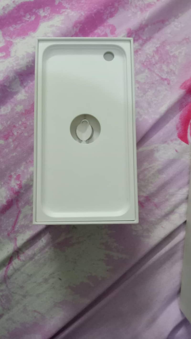 Apple iPhone 6 6