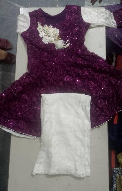 clothes for sale in reasonable price