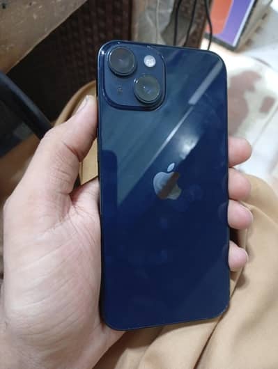 iphone 14/hello screen iCloud locked