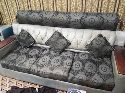 for sale