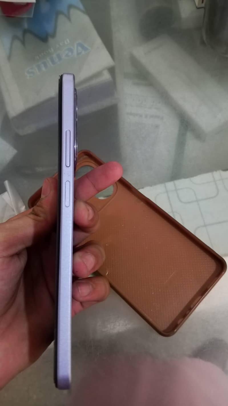 Oppo A5i 2
