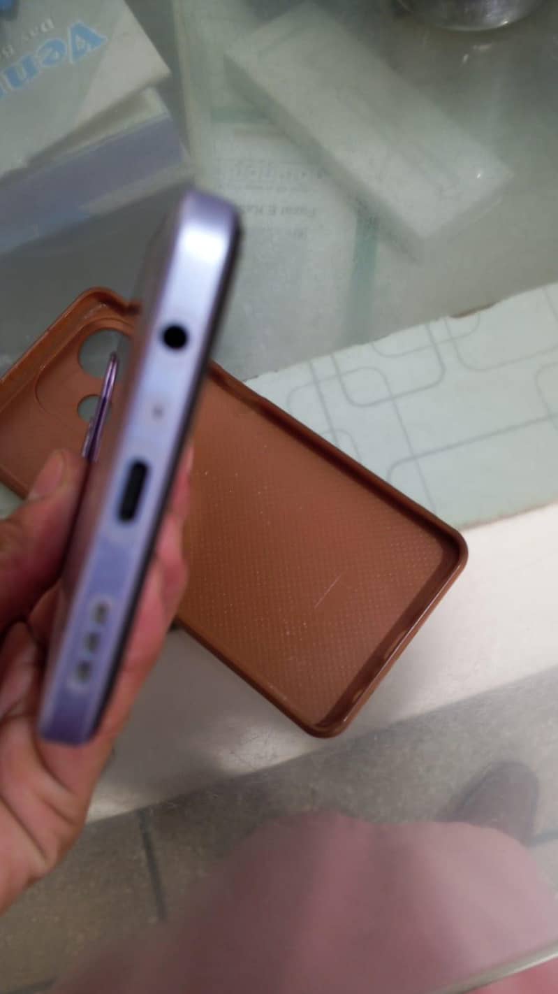 Oppo A5i 3