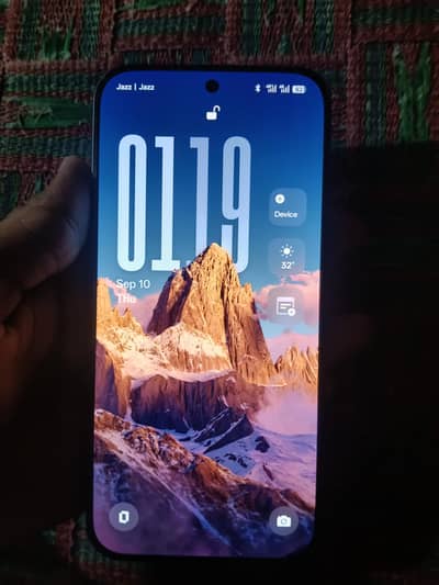 Realme Other Model