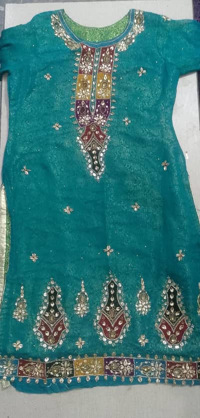 clothes for sale sab ki price different ha contact number 03225.806698