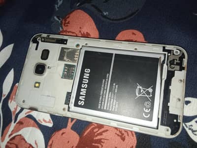 Samsung j700 F