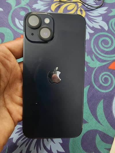 Apple iPhone 14