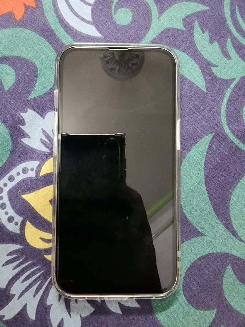 Apple iPhone 14 5