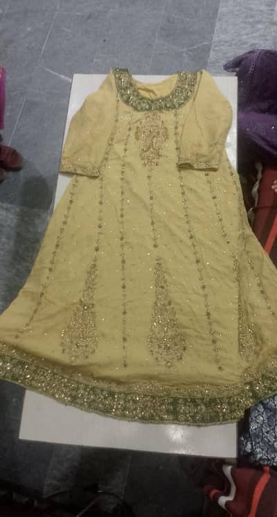 clothes for sale sab ki price different ha contact number 03225.806698