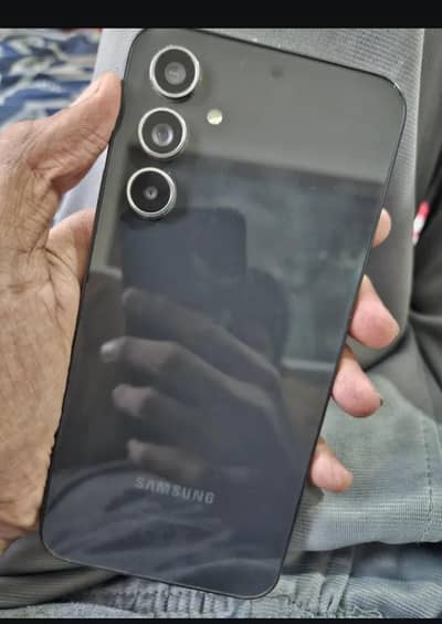 5g pata parow jes bhai na lana ho rapta kary