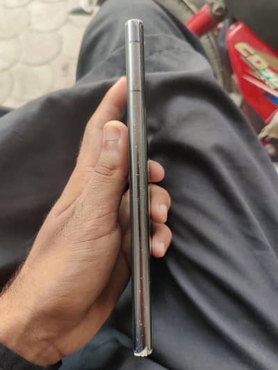 Samsung Mobile S22 Ultra