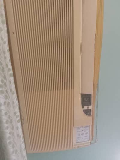 shap 110