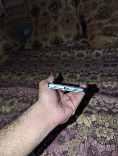 GOOGLE PIXEL 7a