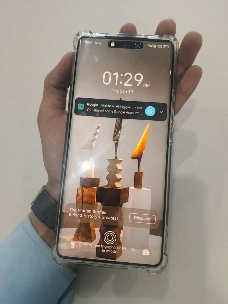 Tecno Other Model 0