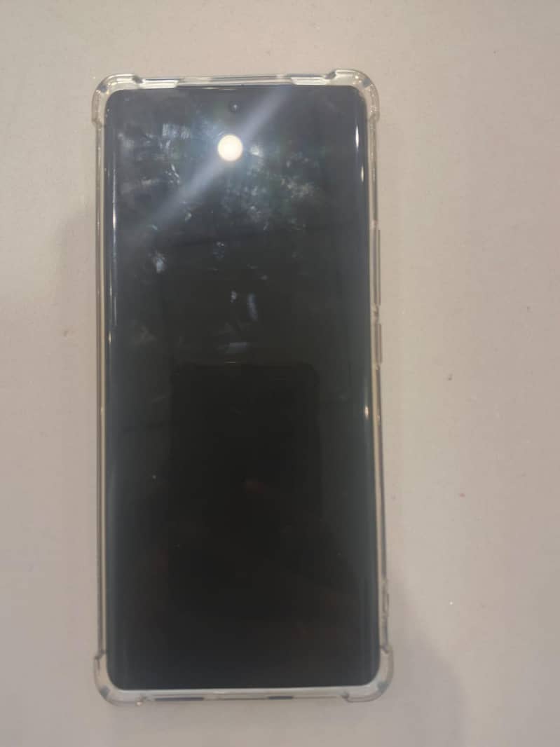 Tecno Other Model 1