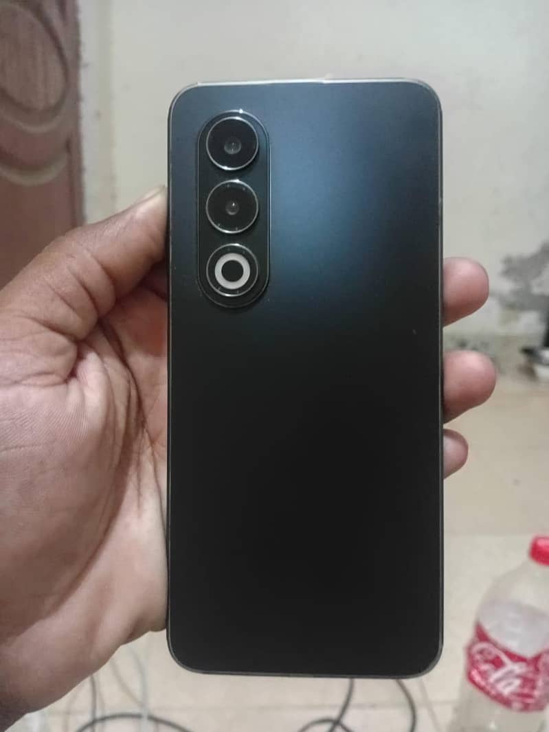 Itel S25 1