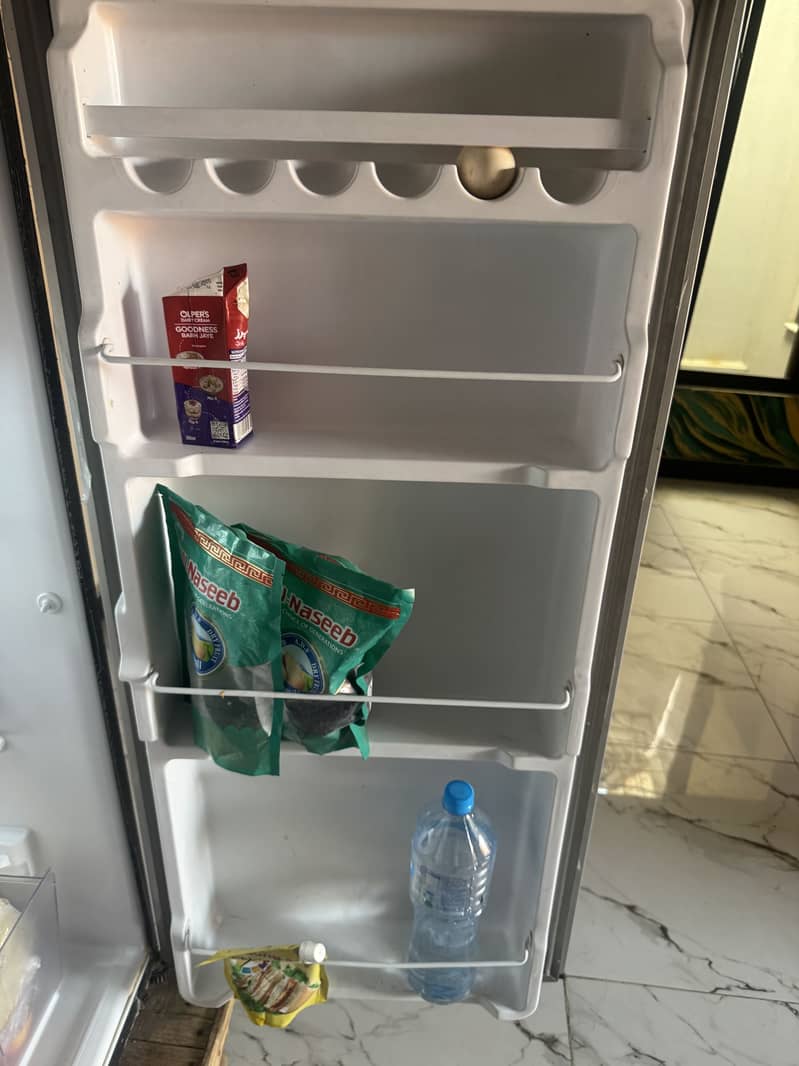 Mini Fridge 5