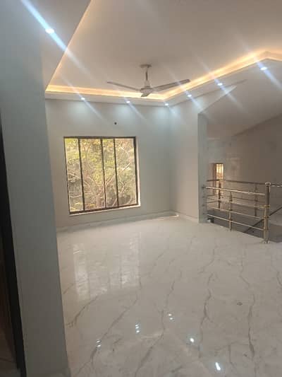 14 Marla House Available For Rent For Residence In PA Falcon Gulberg