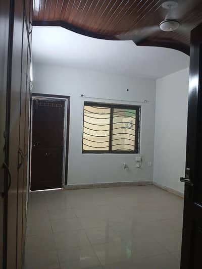Mumty for rent at G-10
