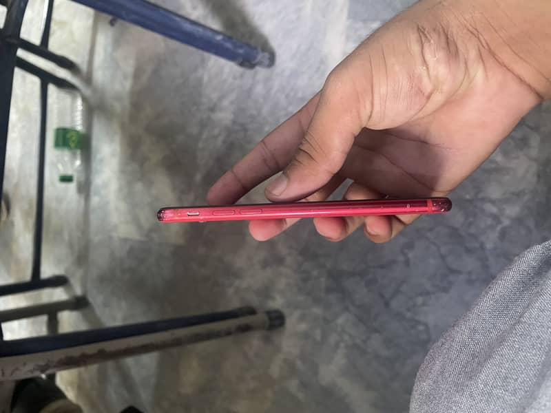 Apple iPhone SE 0
