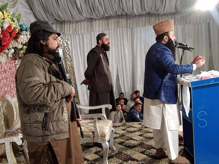 پٹرولنگ کے لیے جاب ہو تو سب سے بہتر ہے میں پٹرولنگ کا بہت شوق رکھتا ہ 1