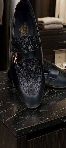 Dior shoes