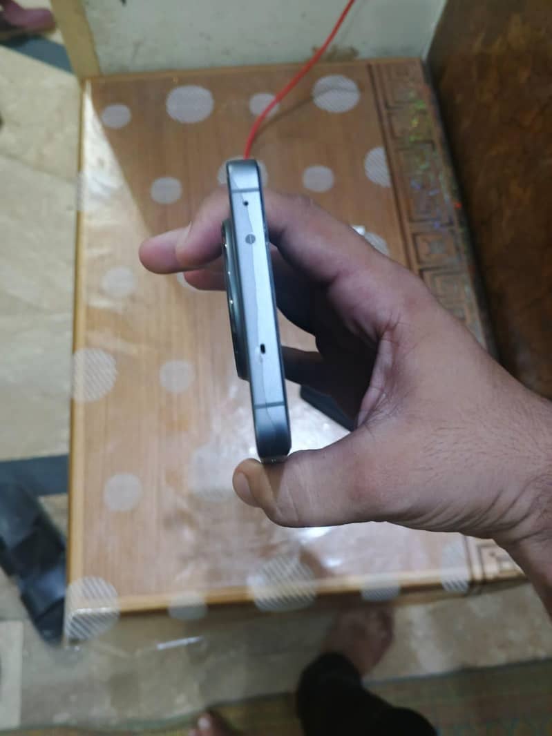 One Plus Ace 5 1