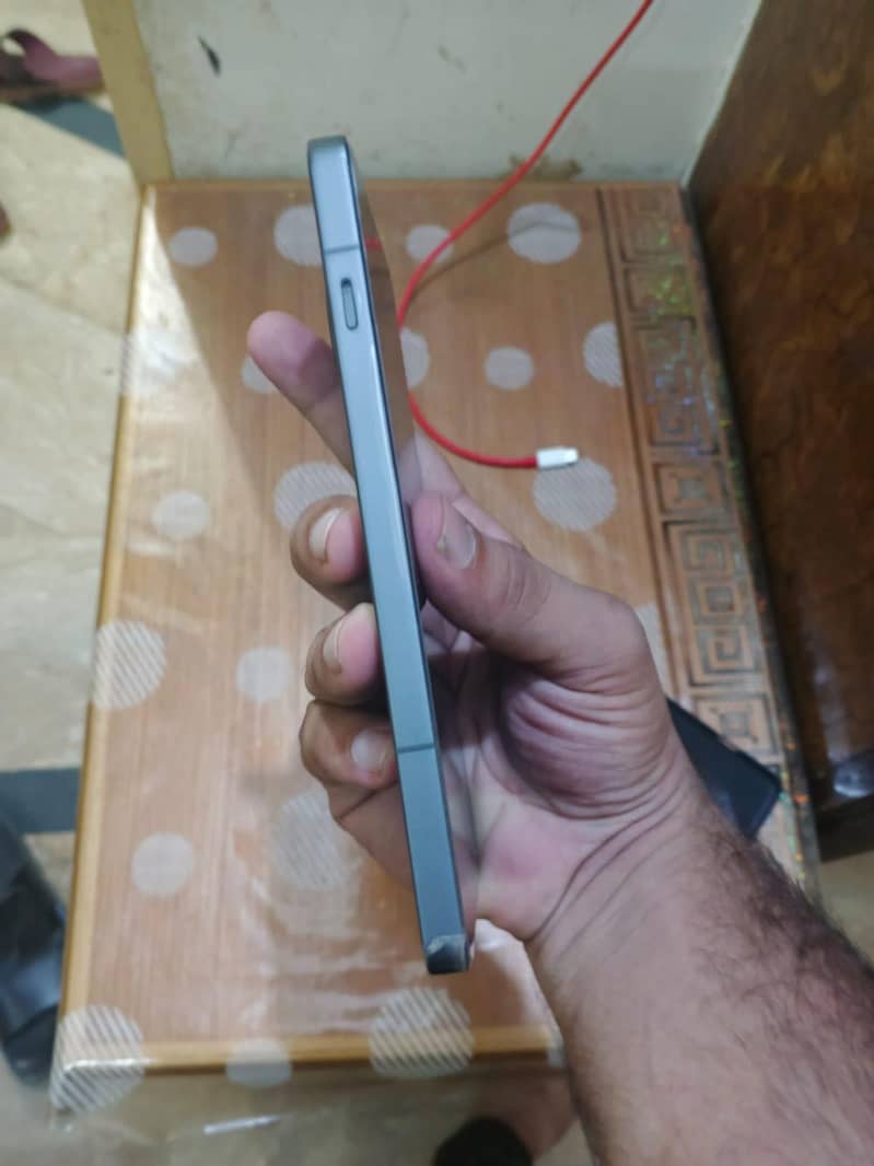 One Plus Ace 5 2
