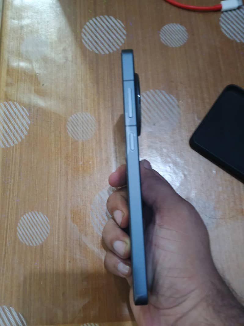 One Plus Ace 5 3