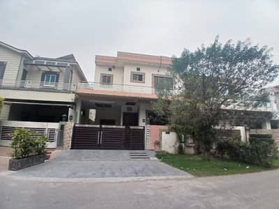 **7 Marla Beautiful Upper Portion for Rent in DHA Phase 6 J Block | Prime Location**
