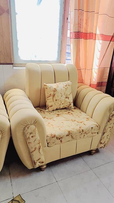 sofa set 1,2,3