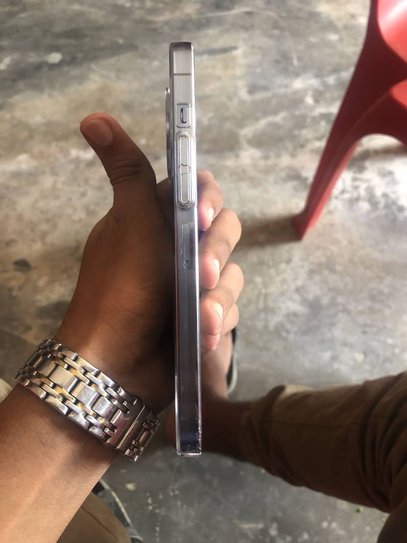 Apple iPhone 13 Pro Max 2
