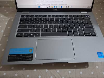 Dell latitude 5420 11th Generation