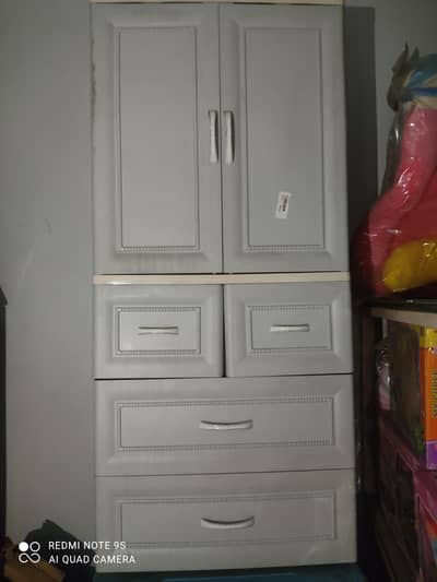 baby wardrobe cabinet | Kids Wardrobes | Kids Almari | Baby Almari