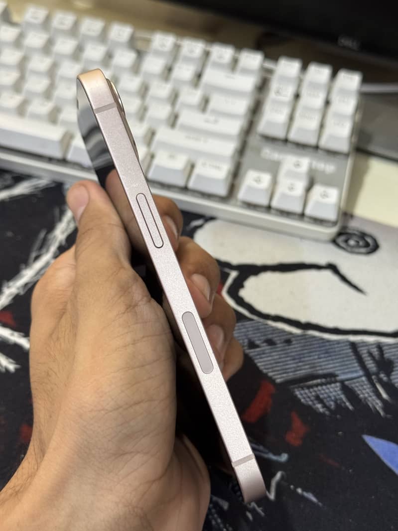 Apple iPhone 13 1