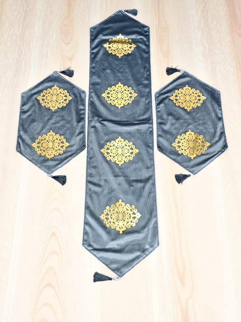 afaq bedsheets attock 2